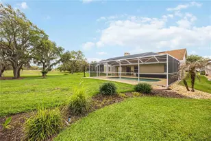 1082 Tequesta Trail, Lake Wales, FL 33898 - Photo 30