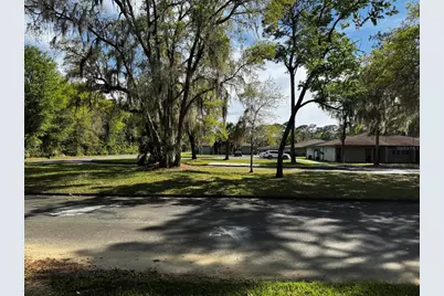 Ne 4th Court, Ocala, FL 34479 - Photo 4