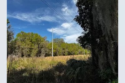 Ne 4th Court, Ocala, FL 34479 - Photo 2