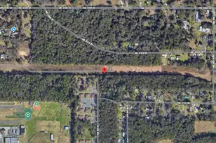 NE 4th Ct, Ocala, FL 34479 - Photo 1