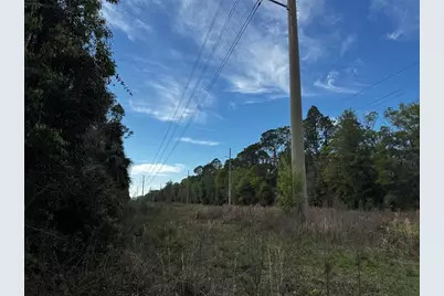 Ne 4th Court, Ocala, FL 34479 - Photo 6