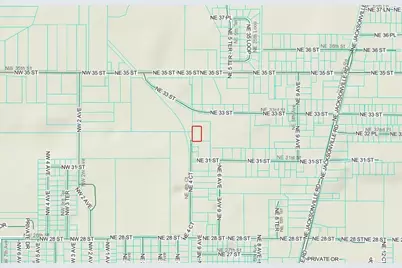 Ne 4th Court, Ocala, FL 34479 - Photo 2