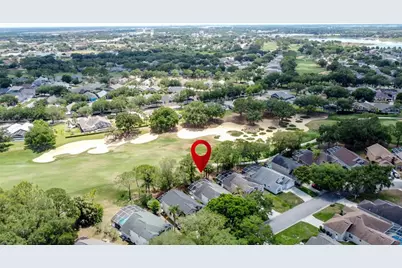 2223 Mallory Circle, Haines City, FL 33844 - Photo 60