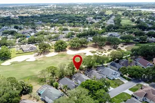 2223 Mallory Cir, Haines City, FL 33844 - Photo 60
