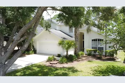 2223 Mallory Circle, Haines City, FL 33844 - Photo 52