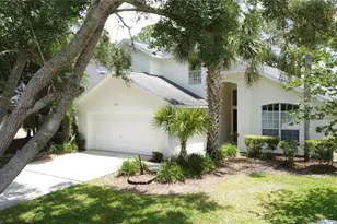 2223 Mallory Cir, Haines City, FL 33844 - Photo 52