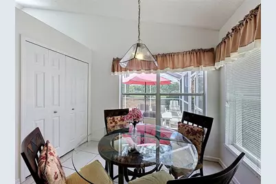 2223 Mallory Circle, Haines City, FL 33844 - Photo 22