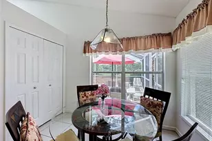 2223 Mallory Cir, Haines City, FL 33844 - Photo 22