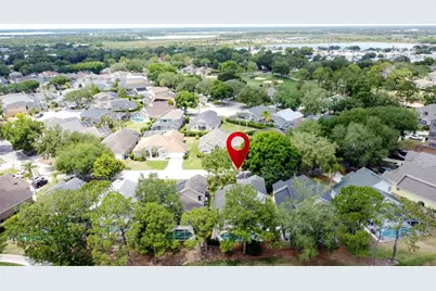 2223 Mallory Circle, Haines City, FL 33844 - Photo 58