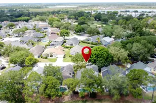 2223 Mallory Cir, Haines City, FL 33844 - Photo 58