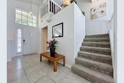 2223 Mallory Circle, Haines City, FL 33844 - Photo 28