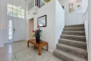 2223 Mallory Cir, Haines City, FL 33844 - Photo 28