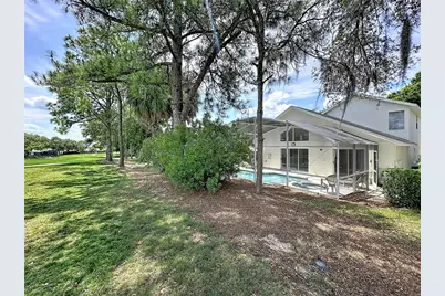 2223 Mallory Circle, Haines City, FL 33844 - Photo 50