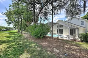 2223 Mallory Cir, Haines City, FL 33844 - Photo 50