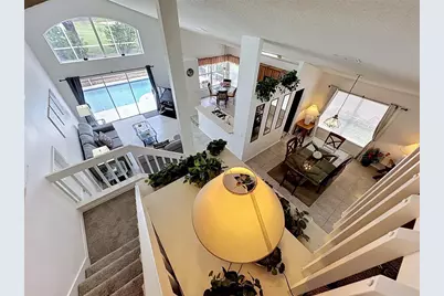 2223 Mallory Circle, Haines City, FL 33844 - Photo 30