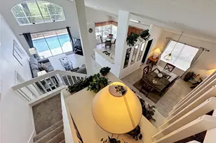 2223 Mallory Cir, Haines City, FL 33844 - Photo 30