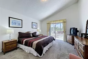 2223 Mallory Cir, Haines City, FL 33844 - Photo 24