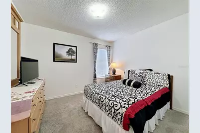 2223 Mallory Circle, Haines City, FL 33844 - Photo 36