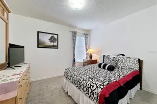 2223 Mallory Cir, Haines City, FL 33844 - Photo 36