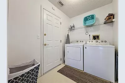 2223 Mallory Circle, Haines City, FL 33844 - Photo 42