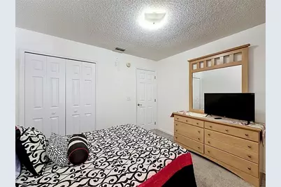 2223 Mallory Circle, Haines City, FL 33844 - Photo 38