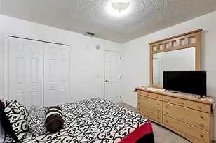 2223 Mallory Cir, Haines City, FL 33844 - Photo 38