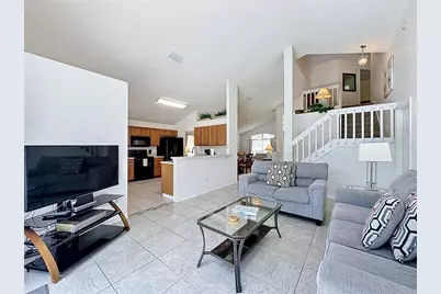 2223 Mallory Circle, Haines City, FL 33844 - Photo 16