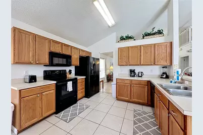 2223 Mallory Circle, Haines City, FL 33844 - Photo 18