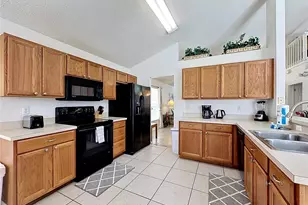 2223 Mallory Cir, Haines City, FL 33844 - Photo 18
