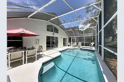2223 Mallory Circle, Haines City, FL 33844 - Photo 48