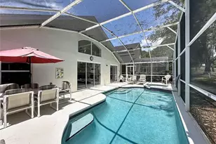 2223 Mallory Cir, Haines City, FL 33844 - Photo 48