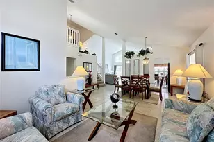 2223 Mallory Cir, Haines City, FL 33844 - Photo 10