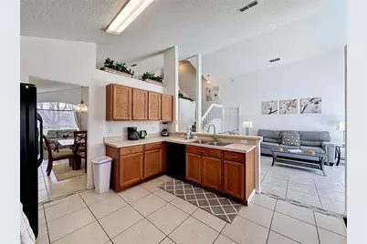 2223 Mallory Circle, Haines City, FL 33844 - Photo 20