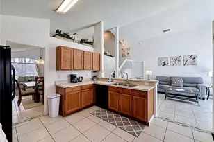 2223 Mallory Cir, Haines City, FL 33844 - Photo 20