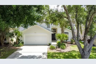 2223 Mallory Circle, Haines City, FL 33844 - Photo 74