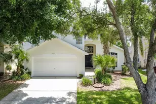 2223 Mallory Cir, Haines City, FL 33844 - Photo 74