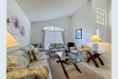 2223 Mallory Circle, Haines City, FL 33844 - Photo 12