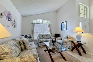 2223 Mallory Cir, Haines City, FL 33844 - Photo 12