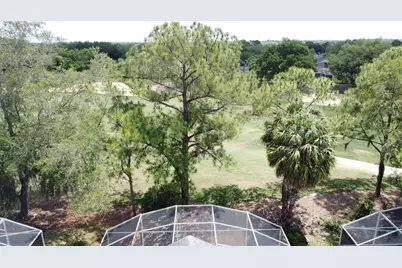 2223 Mallory Circle, Haines City, FL 33844 - Photo 54