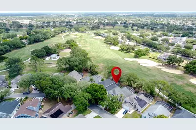 2223 Mallory Circle, Haines City, FL 33844 - Photo 62