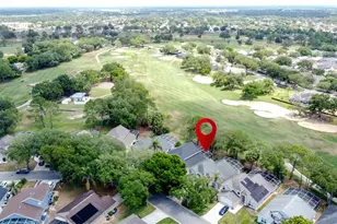 2223 Mallory Cir, Haines City, FL 33844 - Photo 62