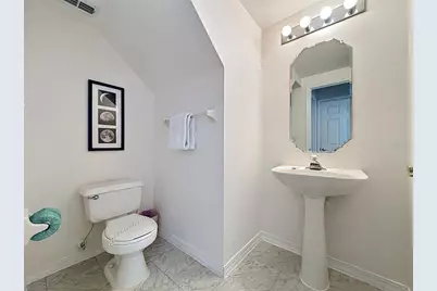 2223 Mallory Circle, Haines City, FL 33844 - Photo 6