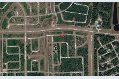 133 Apollo Avenue, Labelle, FL 33935 - Photo 2