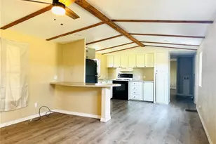 610 Grove Dr, Bartow, FL 33830 - Photo 4