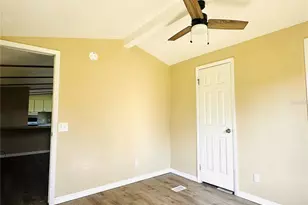 610 Grove Dr, Bartow, FL 33830 - Photo 6