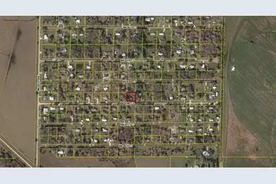 7555 NW 82nd Court, Okeechobee, FL 34972 - Photo 4