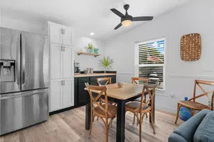 24 Silversides St, Lake Wales, FL 33898 - Photo 10