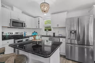 24 Silversides St, Lake Wales, FL 33898 - Photo 12