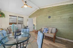 24 Silversides St, Lake Wales, FL 33898 - Photo 22