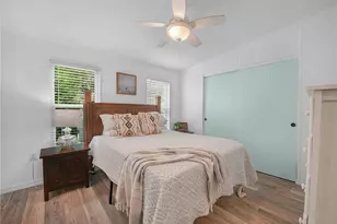 24 Silversides St, Lake Wales, FL 33898 - Photo 18
